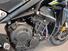 Triumph Street Triple 765 R (2023 - 25) (6)