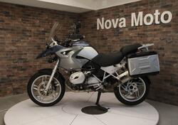 Bmw R 1200 GS (2004 - 07) usata