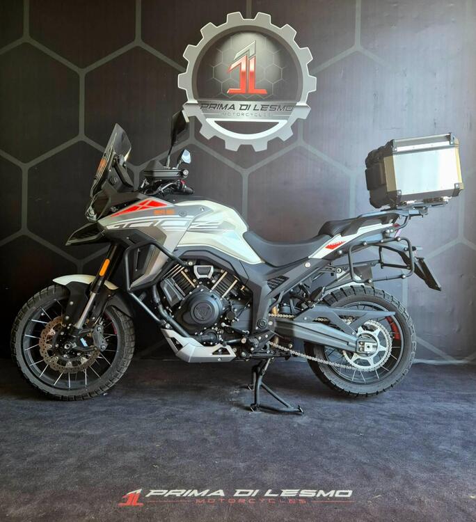 Morbidelli T1002VX (2024 - 25) (2)