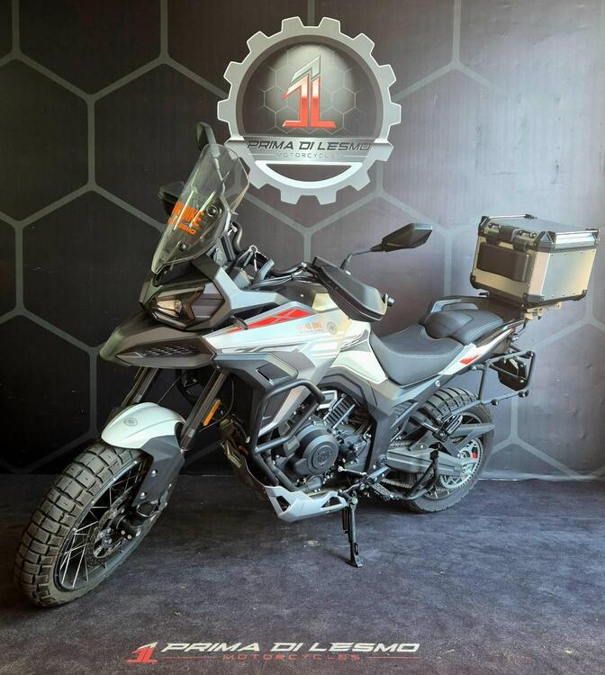 Morbidelli T1002VX (2024 - 25) (3)