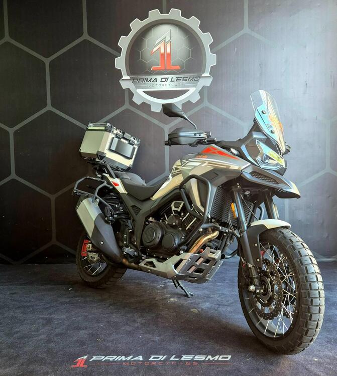 Morbidelli T1002VX (2024 - 25) (4)