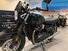 Triumph Speed Twin 900 (2023 - 24) (6)