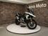 Bmw R 1250 GS (2021 - 24) (6)