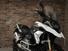 Bmw R 1250 GS (2021 - 24) (12)
