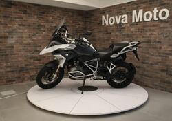 Bmw R 1250 GS (2021 - 24) usata