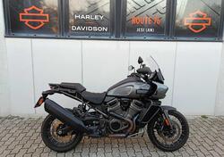 Harley-Davidson Pan America 1250 Special (2020 - 25) usata