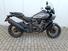 Harley-Davidson Pan America 1250 Special (2020 - 25) (7)