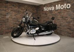 Bmw R 18 (2020 - 24) usata