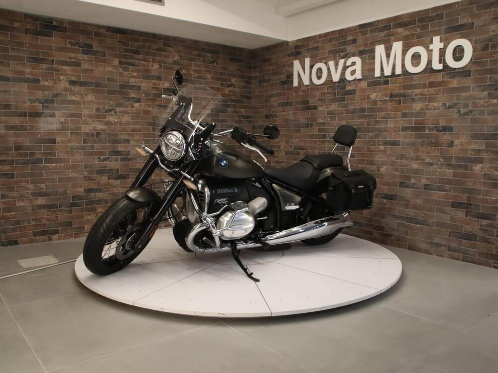 Bmw R 18 (2020 - 24) (3)