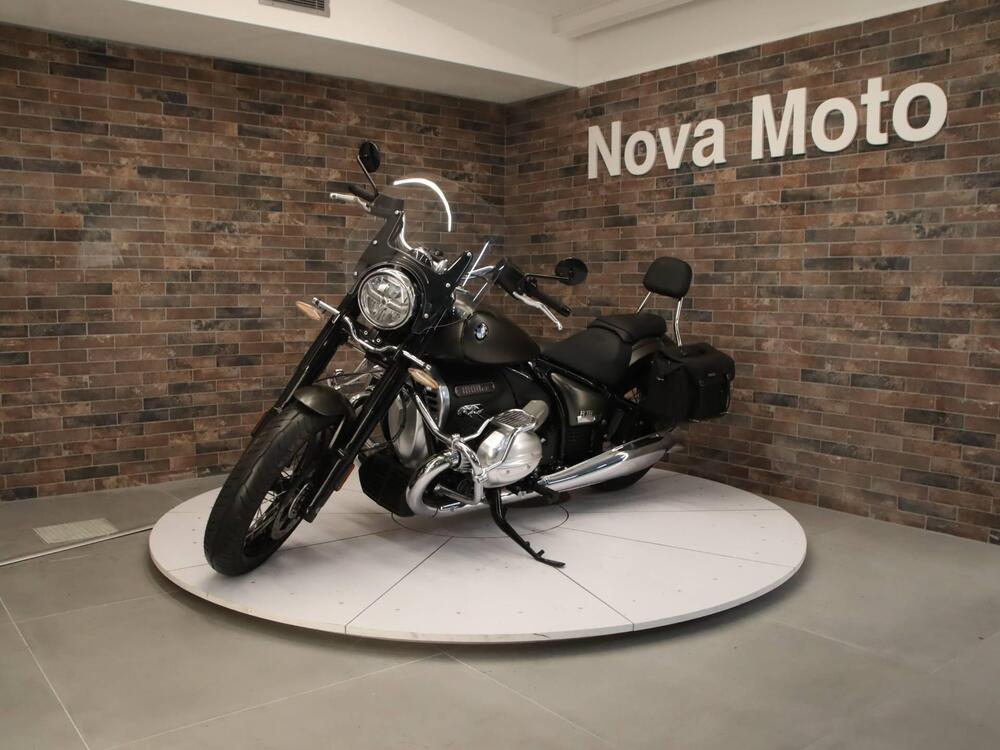 Bmw R 18 (2020 - 24) (4)