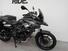 Bmw F 700 GS (2016 - 18) (7)