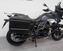 Bmw F 700 GS (2016 - 18) (6)