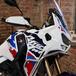 Honda Africa Twin, la videoscheda tecnica: tutto quello che c’è da sapere [VIDEO]