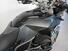 Bmw F 800 GS (2016 - 18) (10)