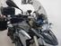 Bmw F 800 GS (2016 - 18) (11)