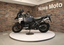 Bmw R 1300 GS Adventure (2025) usata