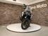 Bmw R 1300 GS Adventure (2025) (6)