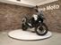 Bmw R 1300 GS Adventure (2025) (8)