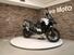 Bmw R 1300 GS Adventure (2025) (9)