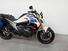 Bmw R 1300 R (2026) (7)