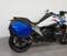Bmw R 1300 R (2026) (6)