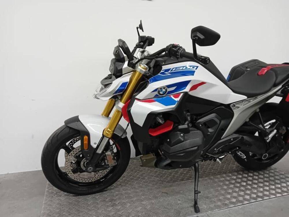 Bmw R 1300 R (2026) (4)