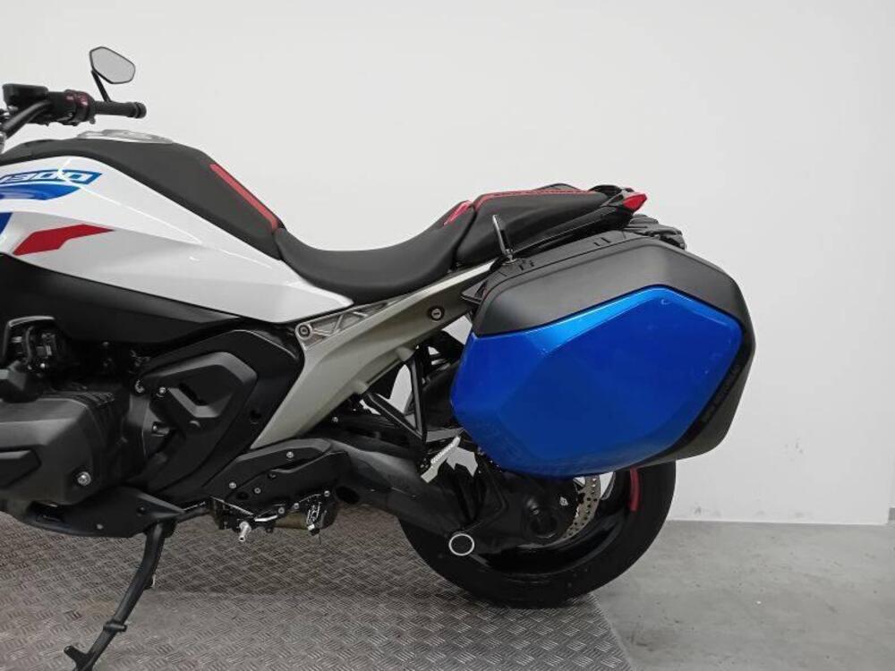 Bmw R 1300 R (2026) (5)