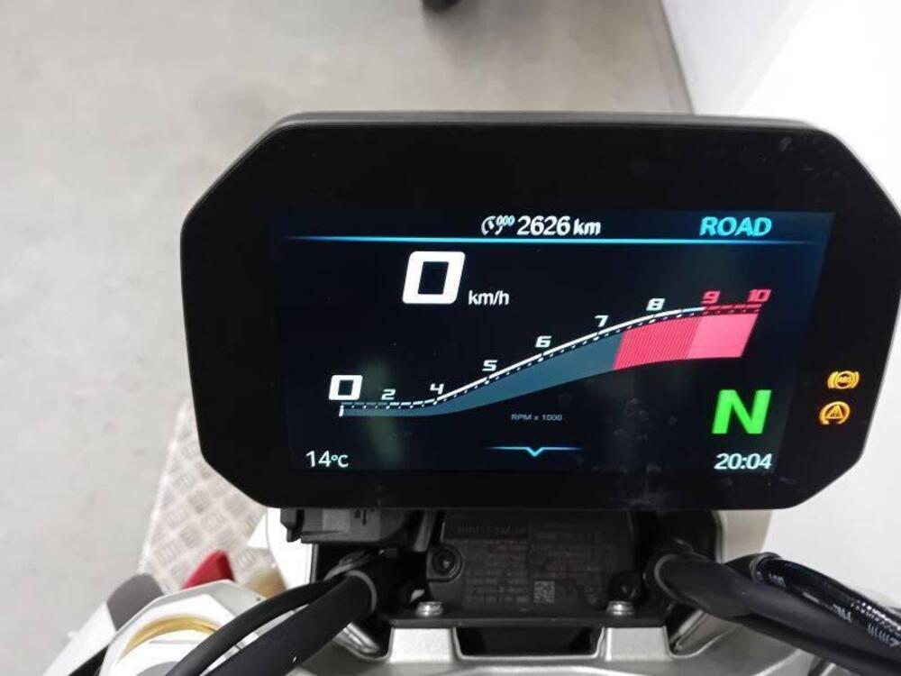 Bmw R 1300 R (2026) (3)