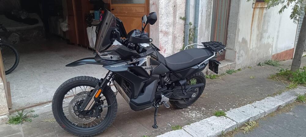 CFMOTO 800MT-X Low Seat (2025) (3)