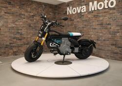 Bmw CE 02 AM (2024 - 25) usata