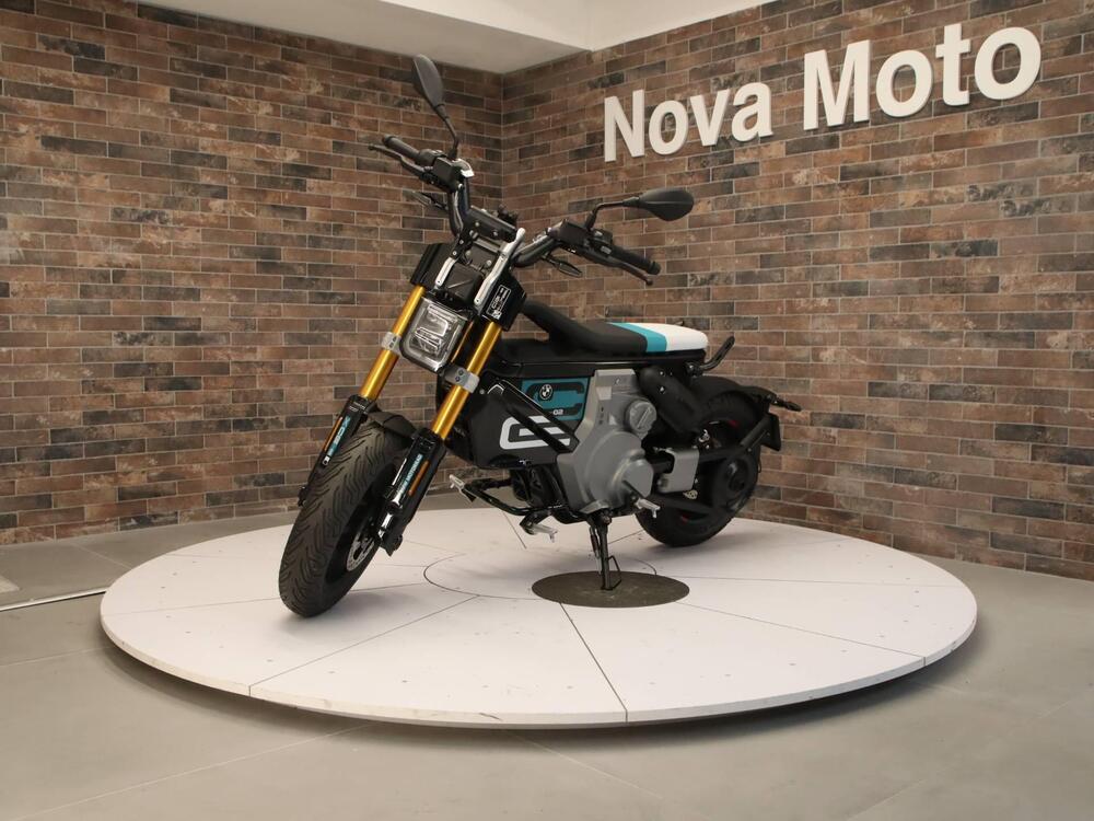 Bmw CE 02 AM (2024 - 25) (3)