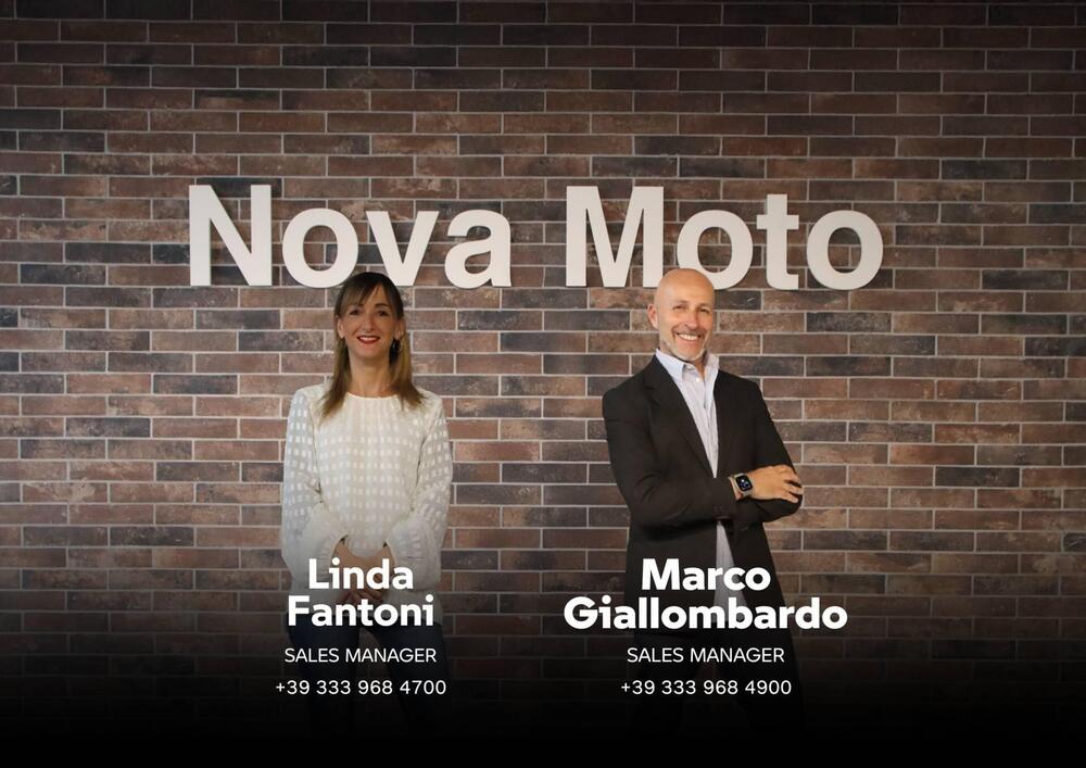 Bmw CE 02 AM (2024 - 25) (2)