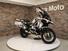 Bmw R 1250 GS Adventure (2021 - 24) (6)