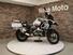 Bmw R 1250 GS Adventure (2021 - 24) (7)