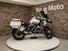 Bmw R 1250 GS Adventure (2021 - 24) (8)