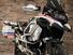 Bmw R 1250 GS Adventure (2021 - 24) (14)