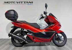 Honda PCX 150 (2014 - 17) usata