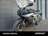 Triumph Daytona 660 (2024 - 25) (9)