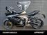 Triumph Daytona 660 (2024 - 25) (8)