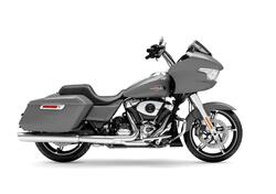 Harley-Davidson Road Glide (2024 - 25) nuova