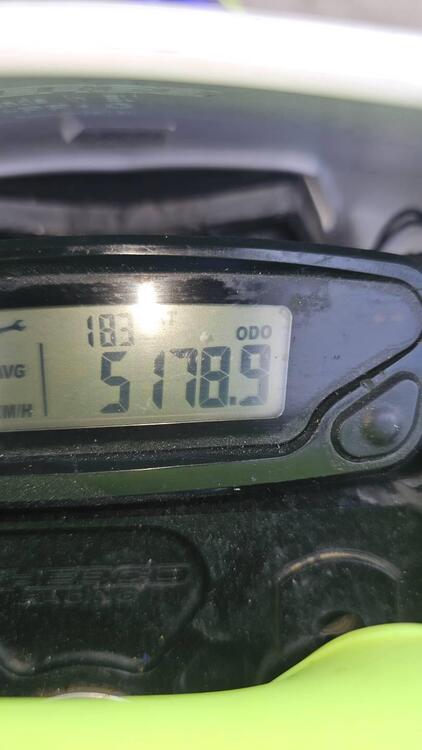 Sherco 300 SE Racing (2022) (3)