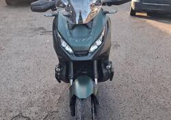 Honda X-ADV 750 (2018 - 20) usata