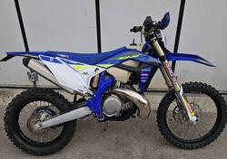 Sherco 300 SE Racing (2022) usata
