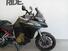 Ducati Multistrada V4 S (2021 - 24) (7)