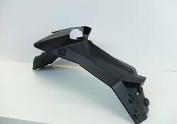 Codone Portatarga Vasca KtmDuke 125 / 200 / 390