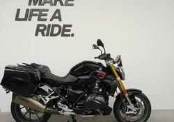 Bmw R 1250 R (2021 - 25) usata