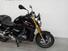 Bmw R 1250 R (2021 - 25) (8)