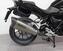 Bmw R 1250 R (2021 - 25) (7)
