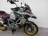 Bmw R 1250 GS Adventure (2019 - 20) (7)