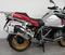 Bmw R 1250 GS Adventure (2019 - 20) (6)